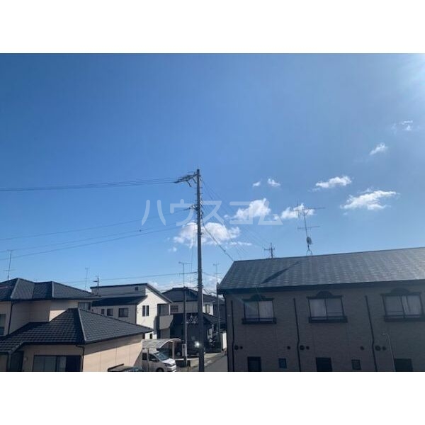 12/21 その他画像