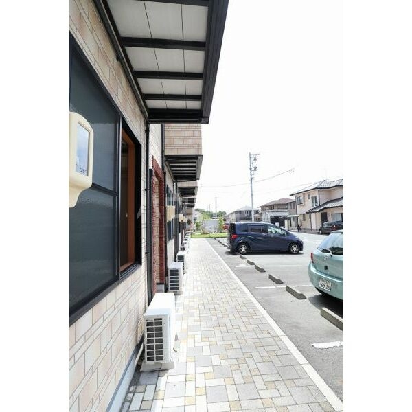 13/21 その他画像