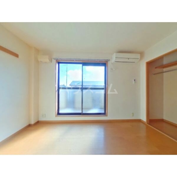 3/21 リビング/ダイニング