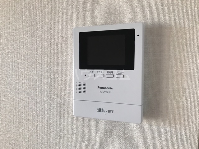 14/26 その他画像