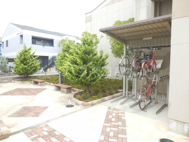 15/26 その他画像