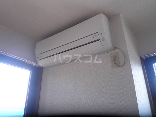 13/30 設備