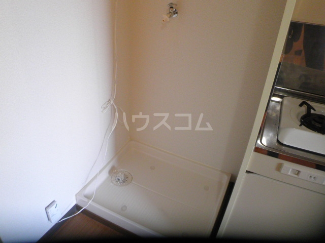 14/30 設備