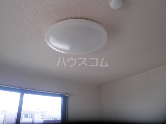 15/30 設備
