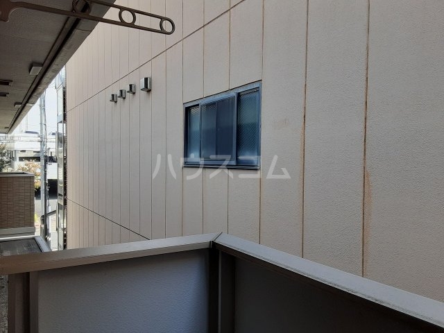 16/22 その他画像