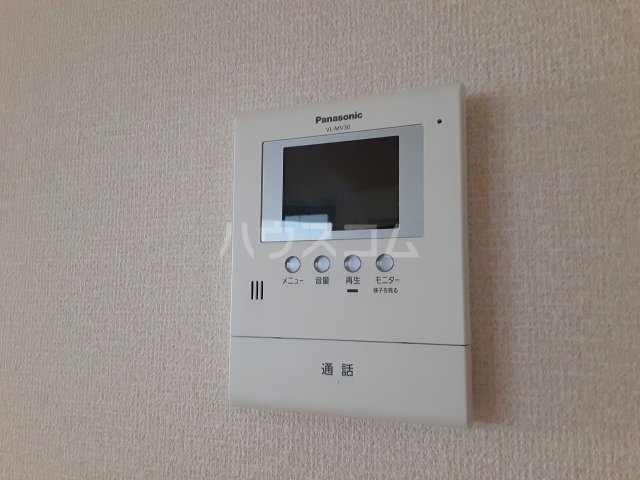 17/22 その他画像