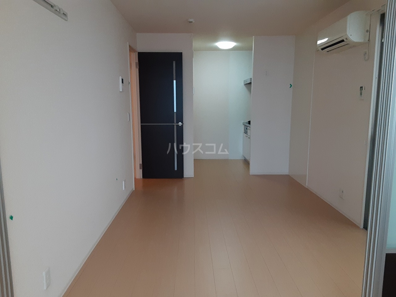 4/22 リビング/ダイニング