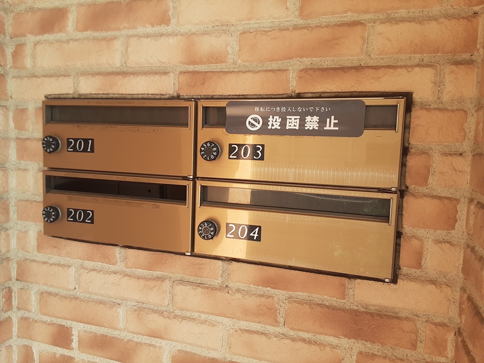 15/28 その他画像