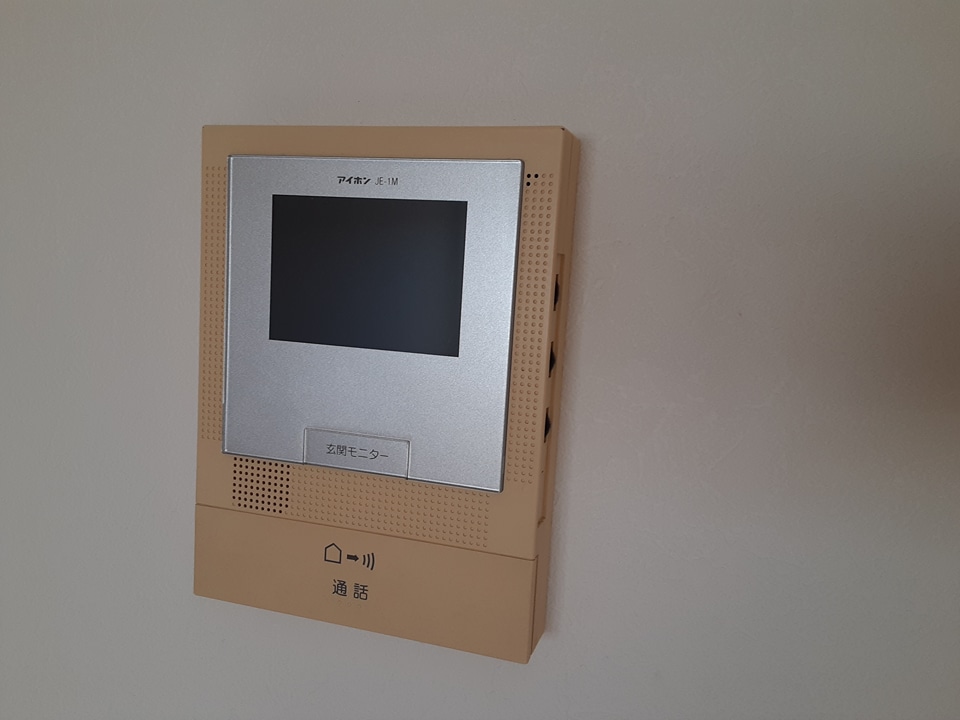 16/28 その他画像