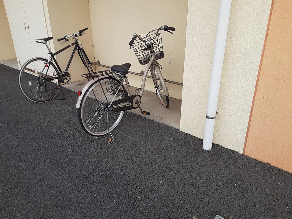 17/28 その他画像