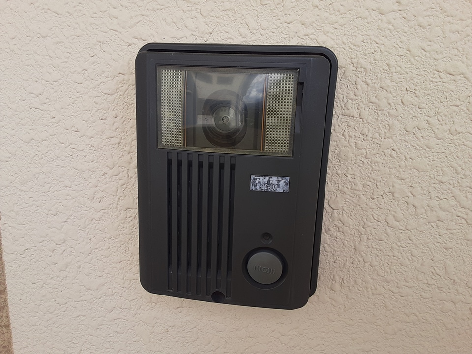 18/28 その他画像