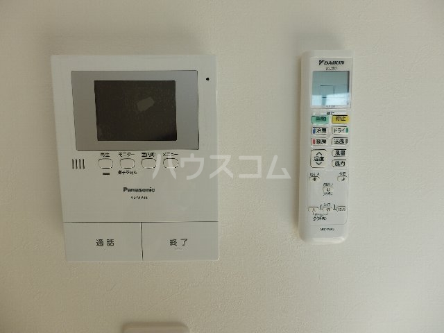 16/27 その他画像