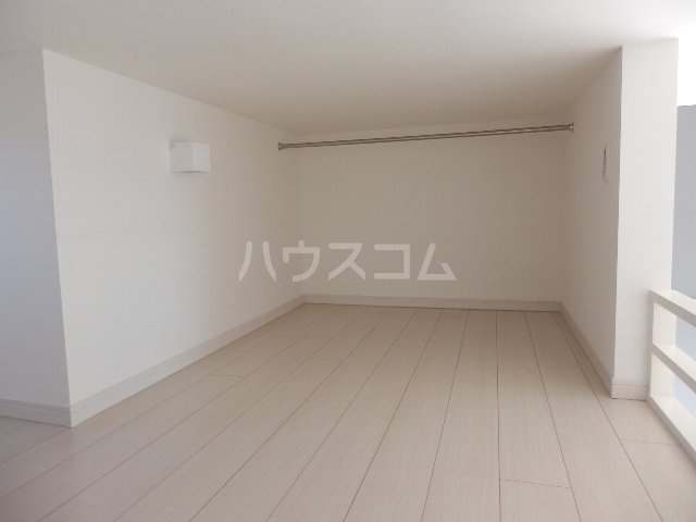 19/27 その他画像