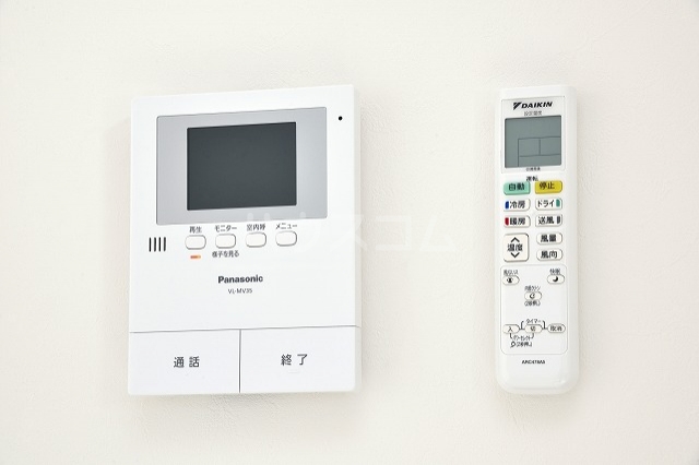 15/25 その他画像