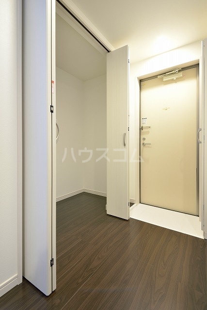 6/25 収納