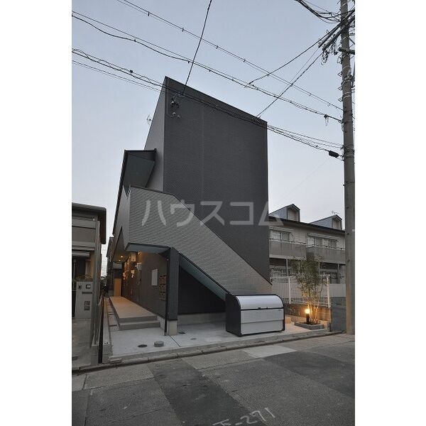 13/22 その他画像