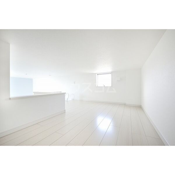 14/22 その他画像