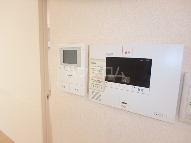 18/24 その他画像