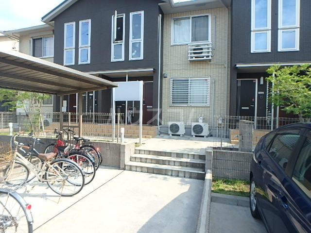 19/24 その他画像