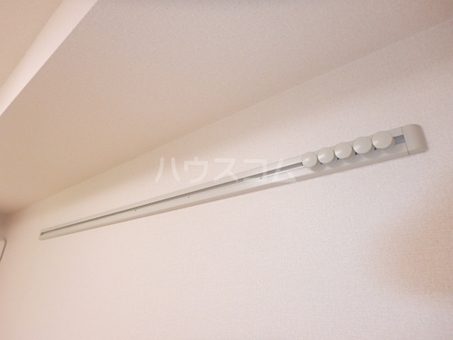 20/24 その他画像