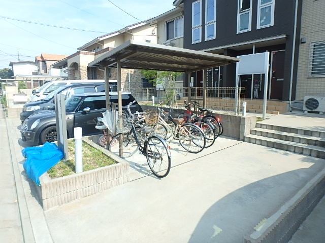 21/24 その他画像