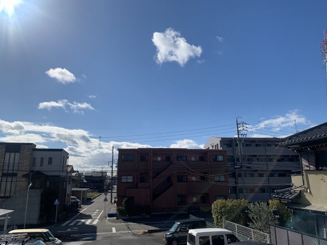 16/30 その他画像