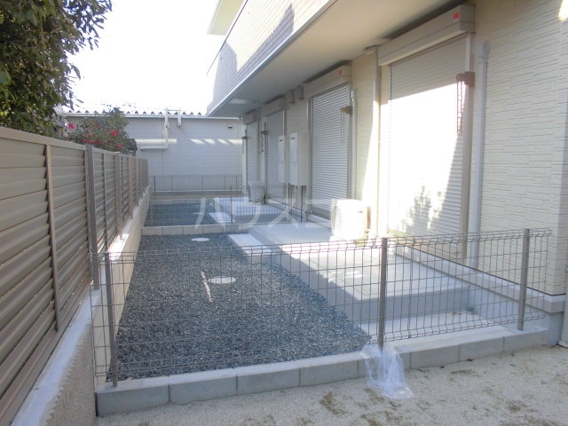 19/28 その他画像