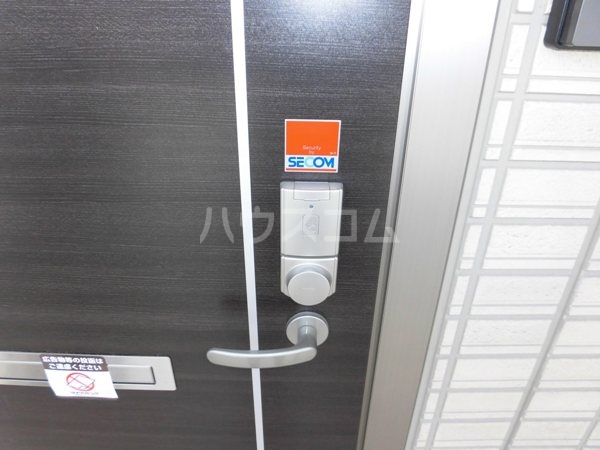 14/23 その他画像