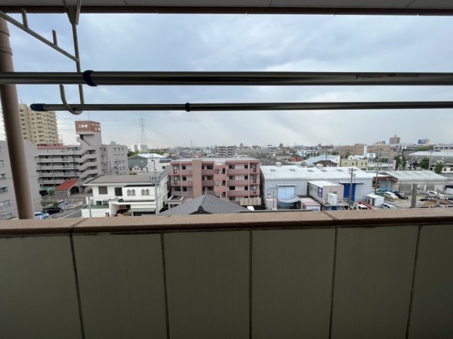 18/30 その他画像