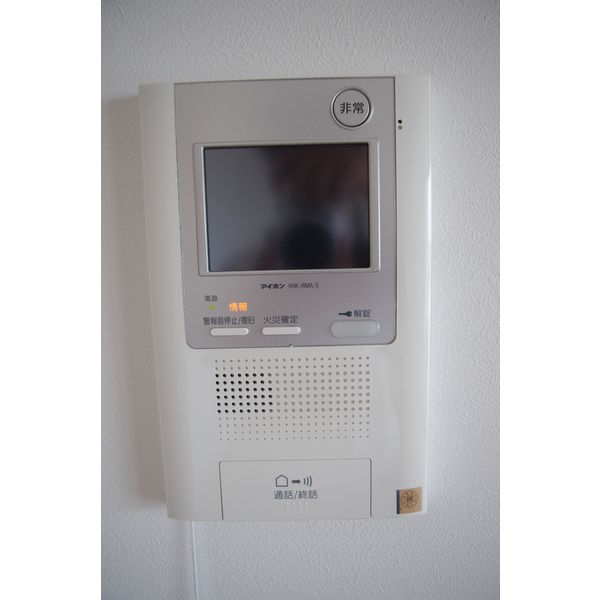 12/26 その他画像