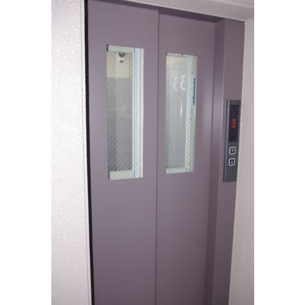 15/26 その他画像