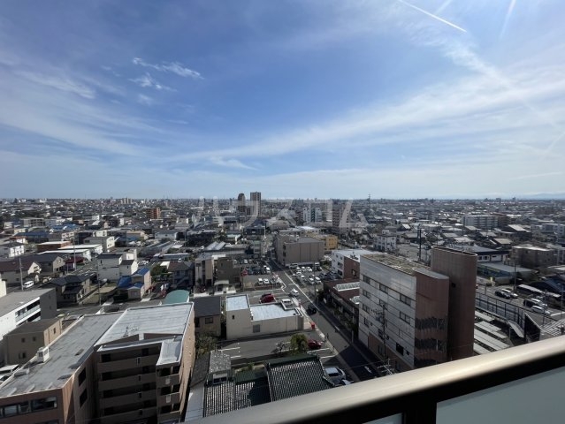 17/29 その他画像