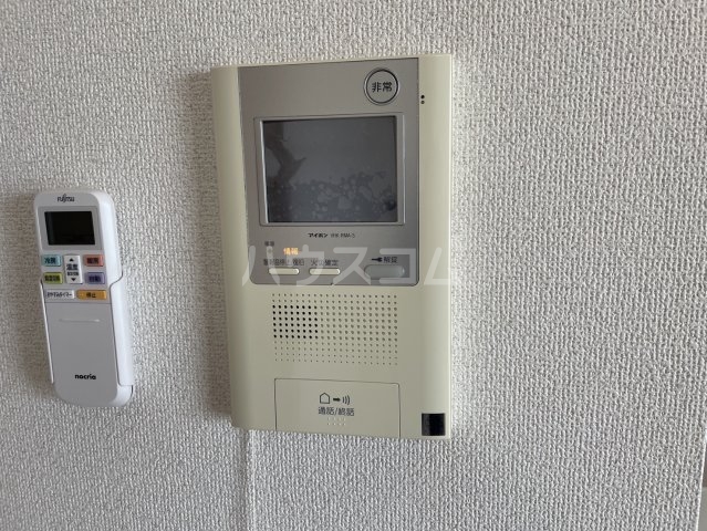 18/29 その他画像