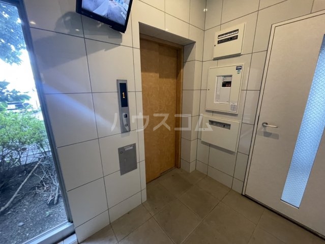 19/29 その他画像