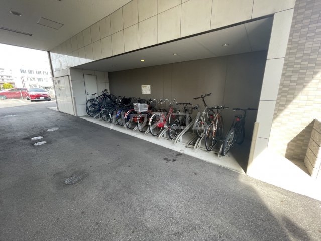 20/29 その他画像