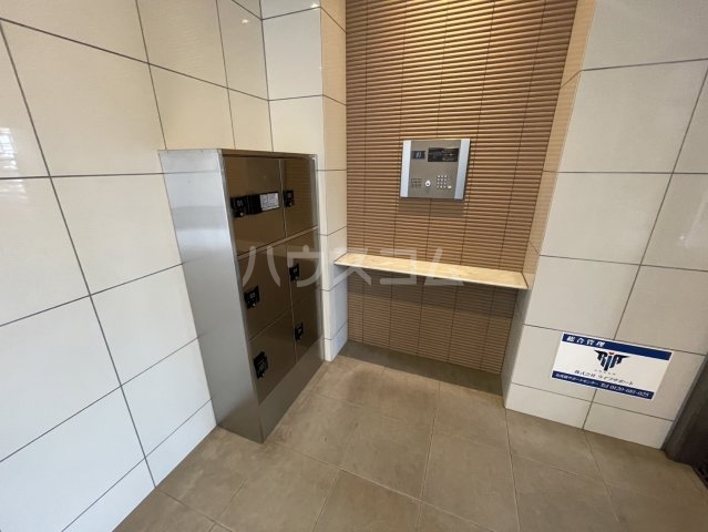 21/29 その他画像