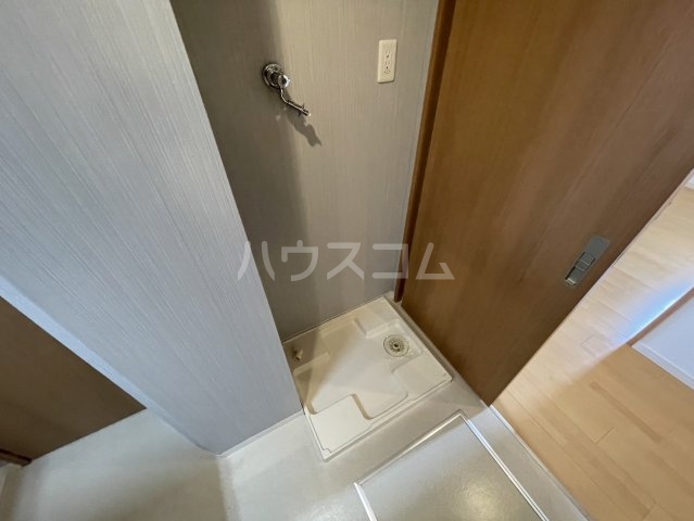 22/29 その他画像