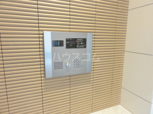 17/29 その他画像