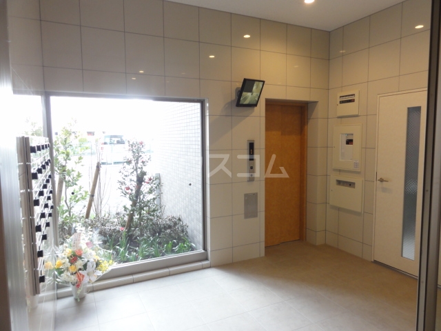 18/29 その他画像