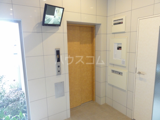 19/29 その他画像