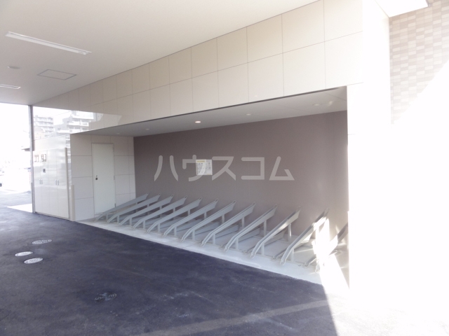 20/29 その他画像