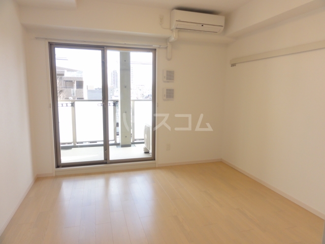 3/29 リビング/ダイニング