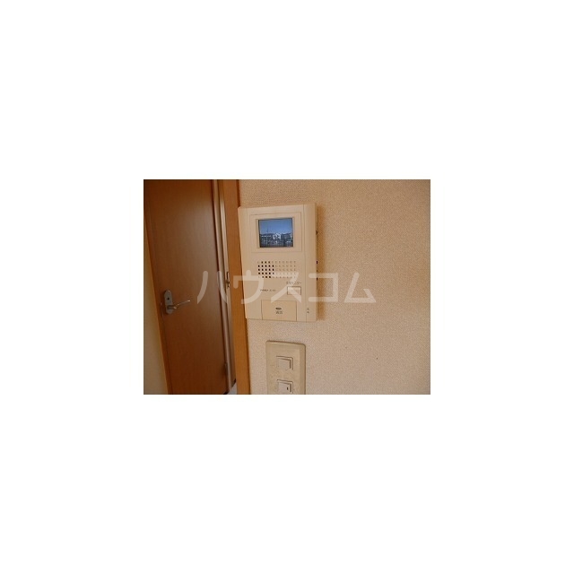 12/23 その他画像