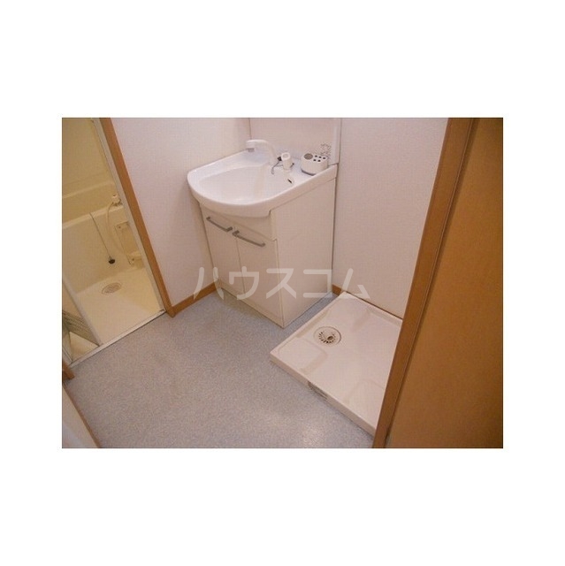 13/23 その他画像