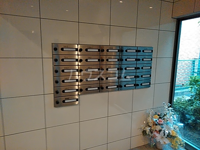 22/30 その他画像