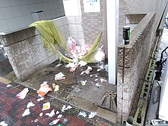 26/30 その他画像