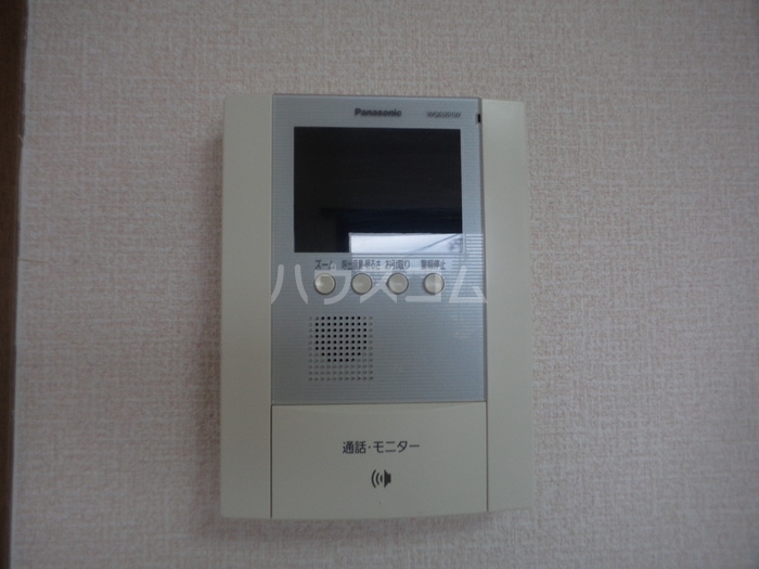 18/29 その他画像