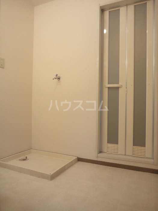 19/29 その他画像