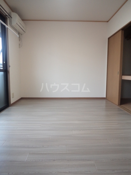 4/29 リビング/ダイニング