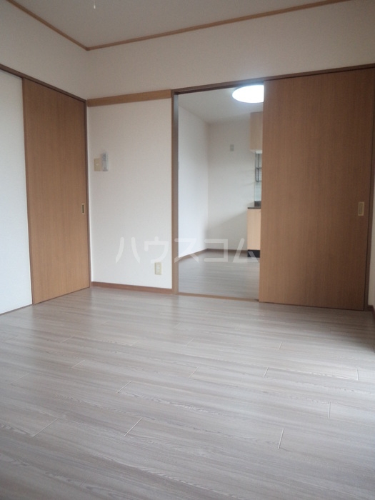 5/29 リビング/ダイニング